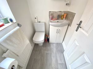 Photo 16- click for photo gallery